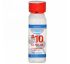Hyland's, Гомеопатический препарат с натрий фосфором 30X, #10, 500 таблеток Hyland's, Гомеопатический препарат с натрий фосфором 30X, #10, 500 таблеток
