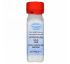 Hyland's, Hepar Sulph. Calc. 30X, 250 таблеток Hyland's, Hepar Sulph. Calc. 30X, 250 таблеток