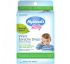 Hyland's, Капли от ушной боли для младенцев, 0,33 жидкой унции (10 мл) Hyland's, Капли от ушной боли для младенцев, 0,33 жидкой унции (10 мл)