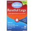 Hyland's, Restful Legs, 50 быстрорастворимых таблеток