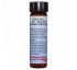 Hyland's, Rhus Tox 30C, 160 гранул Hyland's, Rhus Tox 30C, 160 гранул