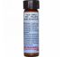 Hyland's, Standard Homeopathic, Nux Vomica, 30С, 160 гранул (1/4 унции) Hyland's, Standard Homeopathic, Nux Vomica, 30С, 160 гранул (1/4 унции)