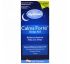 Hyland's, Успокаивает форте, Sleep Aid, 100 таблеток