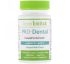 Hyperbiotics, PRO-Dental, натуральный мятный вкус, 45 жевательных таблеток