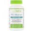 Hyperbiotics, PRO-Women, 5 Billion CFU, 60 Time-Release Tablets