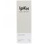 IPKN, BB крем для увлажнения и укрепления кожи с SPF 45, средний, 1,35 ж. унц. (40 мл)