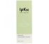 IPKN, Чистящая пенка Fresh Whip, 5,0 ж. унц. (150 мл) IPKN, Чистящая пенка Fresh Whip, 5,0 ж. унц. (150 мл)
