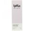 IPKN, Корректирующий цвет праймер с SPF 15, пурпурный, 1,35 ж. унц. (40 мл)