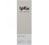 IPKN, Moist & Firm BB SPF 45, Light/Medium, 1.35 fl oz (40 ml) IPKN, Moist & Firm BB SPF 45, Light/Medium, 1.35 fl oz (40 ml)