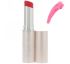 IPKN, Twinkle Lips, матовые губы, 01 ягодный лимонад, 0,16 унц. (4,5 г) IPKN, Twinkle Lips, матовые губы, 01 ягодный лимонад, 0,16 унц. (4,5 г)