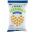 I Heart Keenwah, Шарики с киноа, Морская соль и трюфель, 3 унции (85 г) I Heart Keenwah, Шарики с киноа, Морская соль и трюфель, 3 унции (85 г)