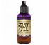 Indigo Wild, Frankincense & Myrrh Zum Oil 4 fl. oz