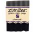 Indigo Wild, Zum Bar, Goat's Milk Soap, Charcoal, 3 oz Bar Indigo Wild, Zum Bar, Goat's Milk Soap, Charcoal, 3 oz Bar