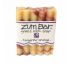 Indigo Wild, Zum Bar, мыло с козьим молоком, мандарин и апельсин, 3 унции