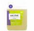 Indigo Wild, Zum Clean, ароматерапевтическое хозяйственное мыло, лаванда, 32 жидкие унции (0,94 л) Indigo Wild, Zum Clean, ароматерапевтическое хозяйственное мыло, лаванда, 32 жидкие унции (0,94 л)