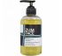 Indigo Wild, Zum Face, Мягкий очиститель лица, 8 жидких унций (225 мл)