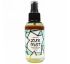 Indigo Wild, Zum Mist, Мист для ароматизации комнаты и для тела, с морской солю 4 жидких унций Indigo Wild, Zum Mist, Мист для ароматизации комнаты и для тела, с морской солю 4 жидких унций
