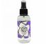 Indigo Wild, Zum Mist, ароматерапевтический аэрозоль для помещений и тела, лаванда, 4 жидкие унции Indigo Wild, Zum Mist, ароматерапевтический аэрозоль для помещений и тела, лаванда, 4 жидкие унции