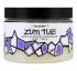 Indigo Wild, Zum Tub, Эпсон и морские соли, лаванда, 12 унц. (340 г)