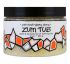 Indigo Wild, Zum Tub, эпсомская и морская соль, иланг-иланг и пачули, 340 г (12 унций)
