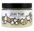 Indigo Wild, Zum Tub, соль эпсома и морская соль, ладан и мирра, 12 унций (340 г)