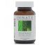 Innate Response Formulas, Adrenal Response, 60 таблеток Innate Response Formulas, Adrenal Response, 60 таблеток