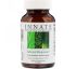 Innate Response Formulas, Адреналиновый ответ, 90 таблеток