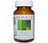 Innate Response Formulas, Для женщин за 40, по одной в день, 60 таблеток