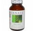 Innate Response Formulas, Innate Detox, 90 капсул Innate Response Formulas, Innate Detox, 90 капсул