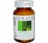Innate Response Formulas, Men's One Daily, без железа, 60 таблеток Innate Response Formulas, Men's One Daily, без железа, 60 таблеток