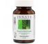 Innate Response Formulas, Мультивитамин для женщин, 60 таблеток