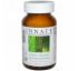 Innate Response Formulas, Мультивитамины для женщин, 60 таблеток