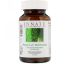 Innate Response Formulas, Мультивитамины для женщин после 40, 60 таблеток