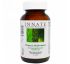 Innate Response Formulas, Мультивитаминный комплекс для женщин, 120 таблеток Innate Response Formulas, Мультивитаминный комплекс для женщин, 120 таблеток