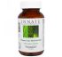 Innate Response Formulas, Мультивитаминный комплекс для женщин 55+, 120 таблеток
