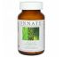 Innate Response Formulas, Пробиотик Флора 5-14, полноценный уход,60 Капсул (Ice)