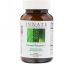 Innate Response Formulas, Tranquil Response , 60 таблеток