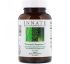 Innate Response Formulas, Turmeric Response, 30 капсул