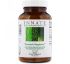 Innate Response Formulas, Turmeric Response, 60 капсул