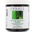 Innate Response Formulas, Turmeric Response Powder, 1.26 oz (49.8 g)