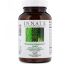 Innate Response Formulas, Turmeric Response для суставов, 90 капсул Innate Response Formulas, Turmeric Response для суставов, 90 капсул
