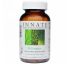 Innate Response Formulas, В комплекс, 90 таблеток Innate Response Formulas, В комплекс, 90 таблеток