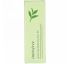 Innisfree, Балансирующий тонер для кожи с экстрактом зеленого чая, 200 мл