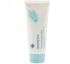 Innisfree, Bija Trouble Facial Foam, 150 ml Innisfree, Bija Trouble Facial Foam, 150 ml