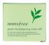 Innisfree, Green Tea Balancing Cream EX, 1,69 унц. (50 мл) Innisfree, Green Tea Balancing Cream EX, 1,69 унц. (50 мл)
