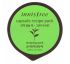 Innisfree, Капсульная ночная маска Capsule Recipe Pack, зеленый чай, 0,30 ж. унц. (10 мл) Innisfree, Капсульная ночная маска Capsule Recipe Pack, зеленый чай, 0,30 ж. унц. (10 мл)