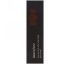 Innisfree, Корейская маска для лица с вулканической глиной, очищающая, 70 мл