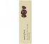 Innisfree, Корейская маска для лица с вулканической глиной, осветляющая, 70 мл