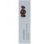 Innisfree, Корейская маска для лица с вулканической глиной, увлажняющая, 70 мл