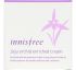 Innisfree, Крем, обогащенный орхидеей Чеджу, 50 мл Innisfree, Крем, обогащенный орхидеей Чеджу, 50 мл
